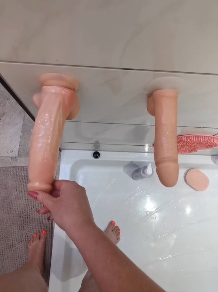 IMG_20240410_083204.jpg - boan4648