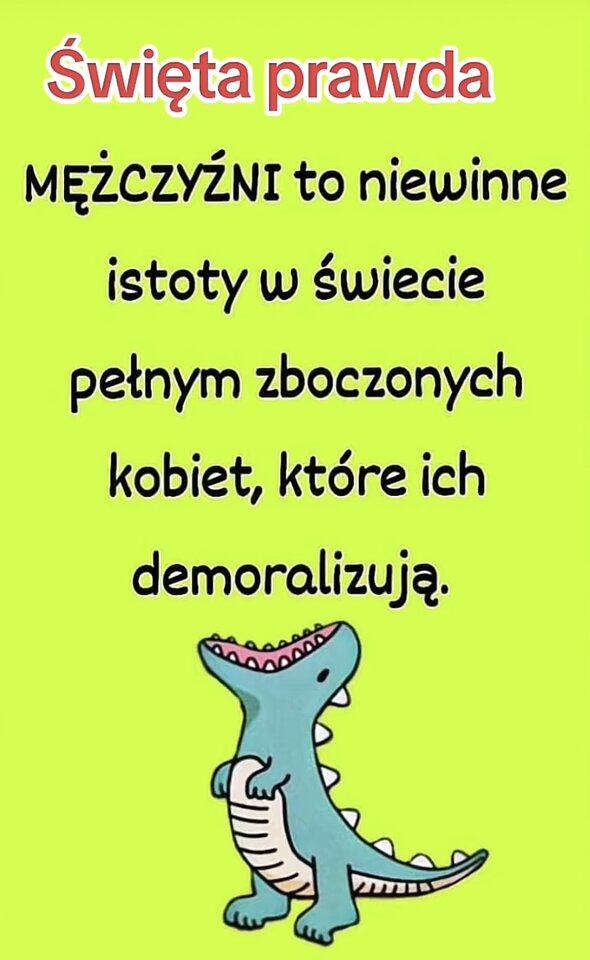 IMG_8792.jpeg - Majeczka3891