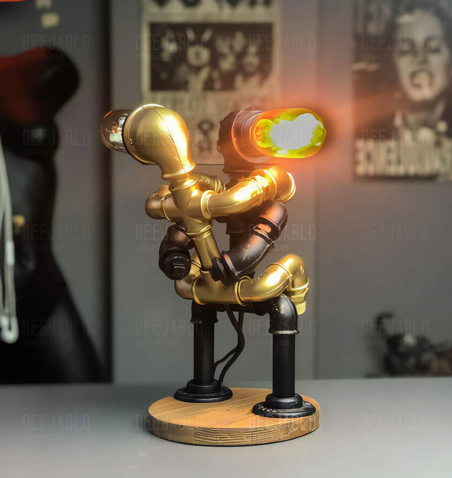 1000018463.jpg - DeeJablo