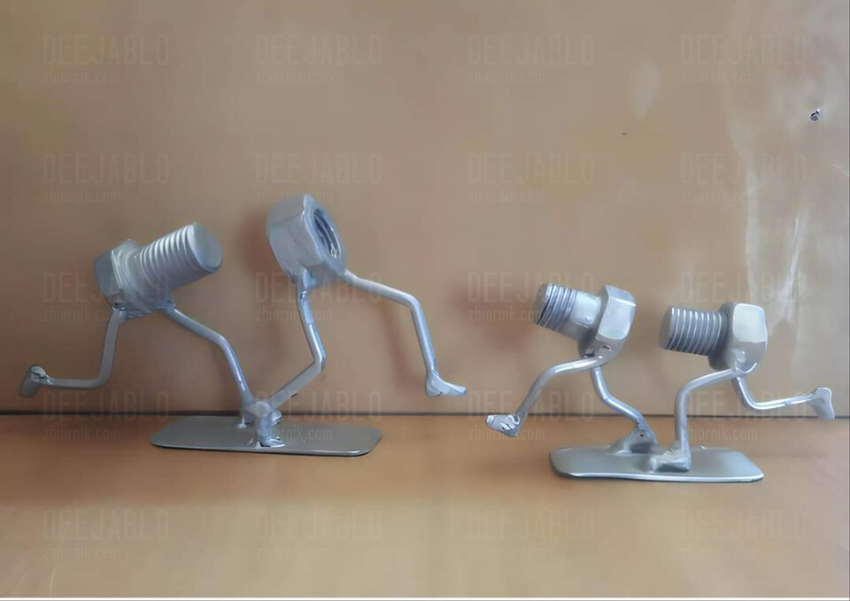 1000018467.jpg - DeeJablo