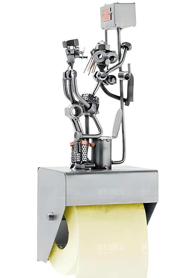 1000018466.jpg - DeeJablo