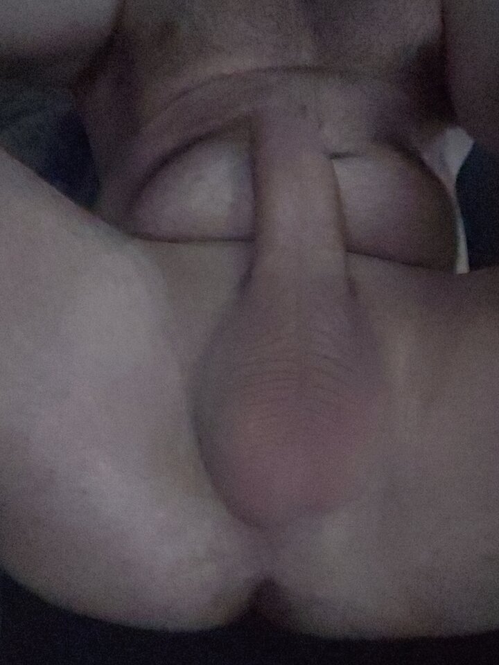 17127324287447519905267815743632.jpg - puchateKkl