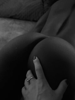 IMG_7257.jpeg