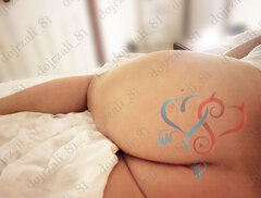 oglądasz? zostaw serduszko i najlepiej komentarz 😄