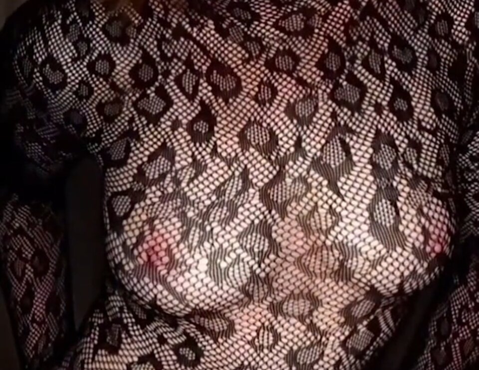 Screenshot_20240410_062106_Instagram.jpg - szalonaparka76