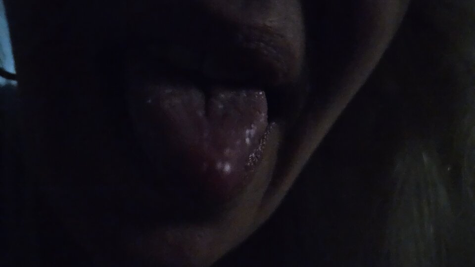 1000006256.jpg - Be19