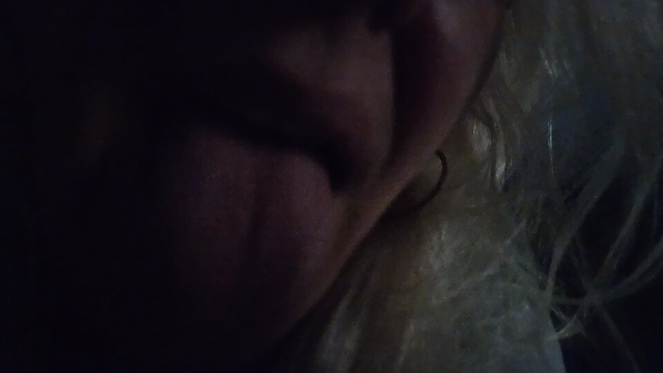 1000006258.jpg - Be19