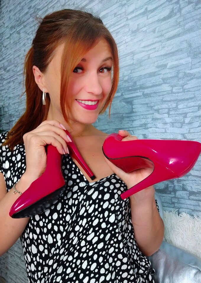 IMG_20240410_122944_343.jpeg - VERONIKA_