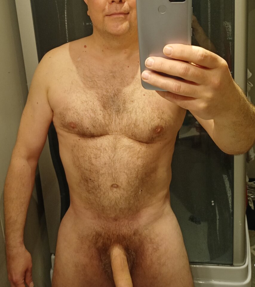 20240410_.jpg - KundaliniSex