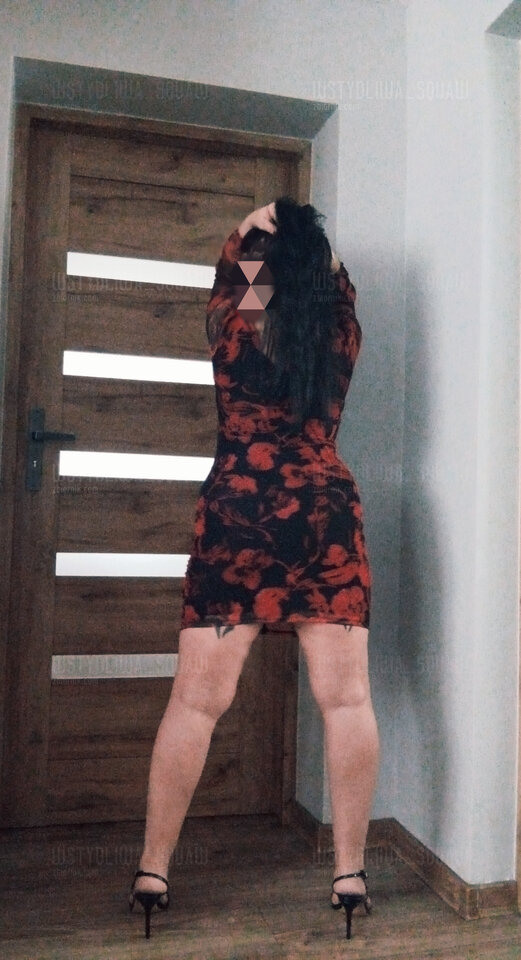 IMG_20240410_122238.jpg - Wstydliwa_Squaw