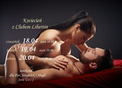 18  19  20  kwietnia z Clubem Libertin.jpg