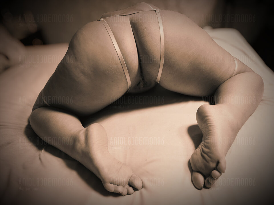 IMG_20240410_130511.jpg - Aniol83Demon86