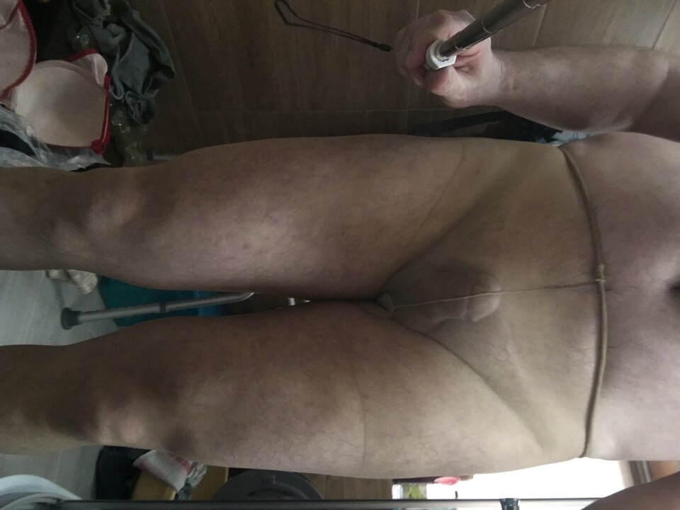 52730B95-1FE8-46B7-96AF-A3048E95F9E7.jpeg - sochatab