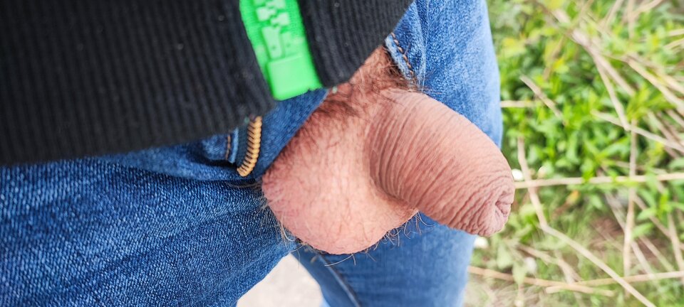 IMG_20240410_131013.jpg - milyon1983