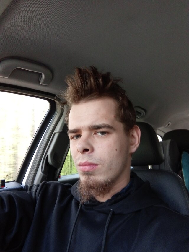 Zapladniacz27