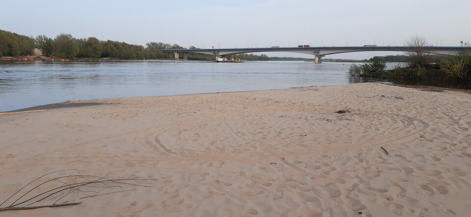 dolnaPlaza2.jpeg - lukasz22