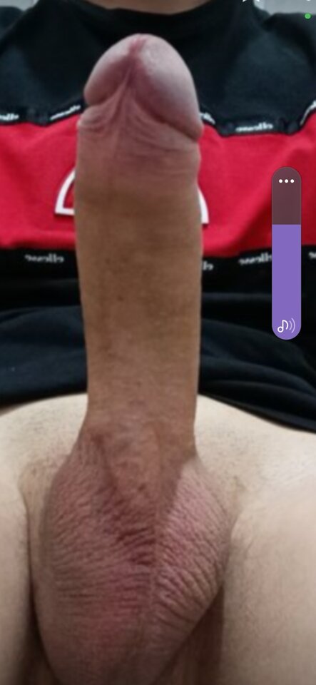 Screenshot_20240404_000644_Photos.jpg - DlaKazdejPanipary