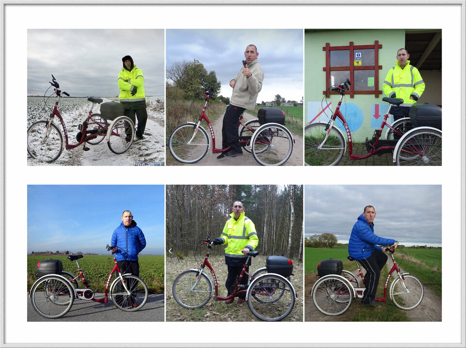 attach (2).jfif - bojman8