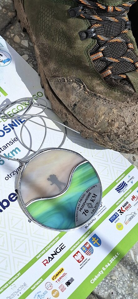 Screenshot_20240409_092956_Gallery.jpg - Argument73