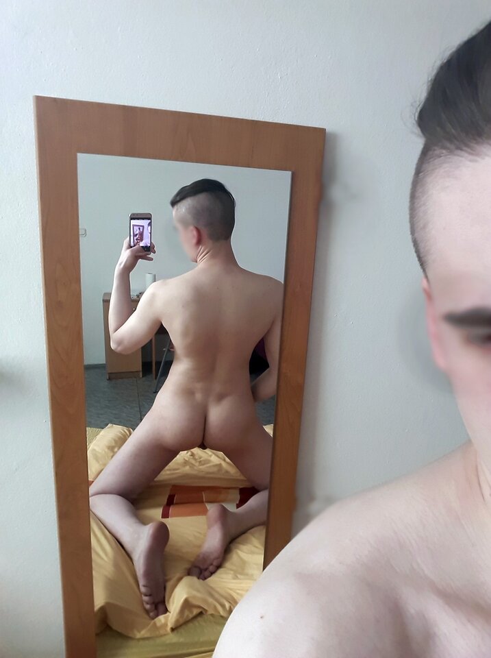 DDDTTTPPPRRR222.jpg - KowRa