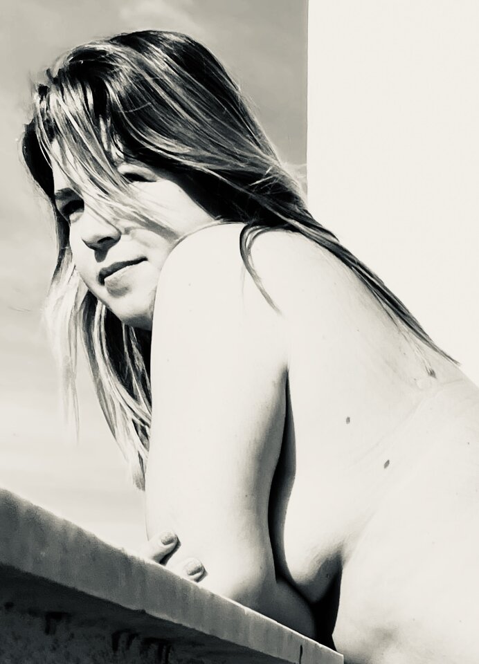 IMG_4848.jpeg - Bartosz797979