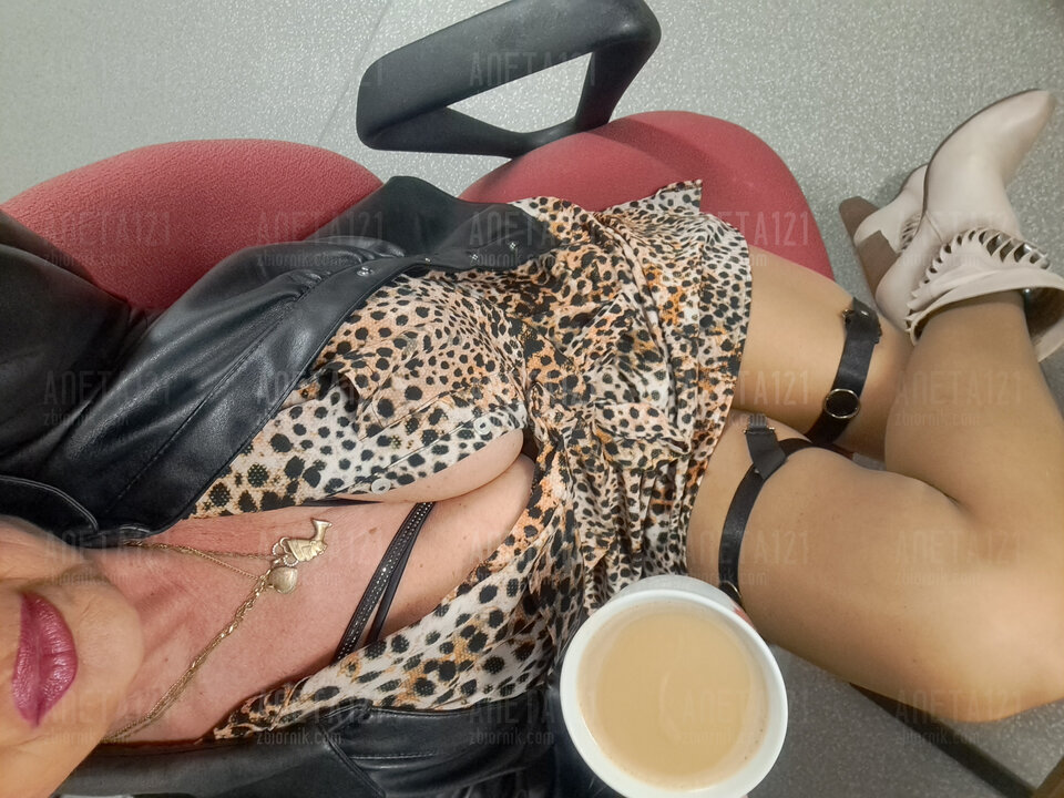 1000025553.jpg - aneta121