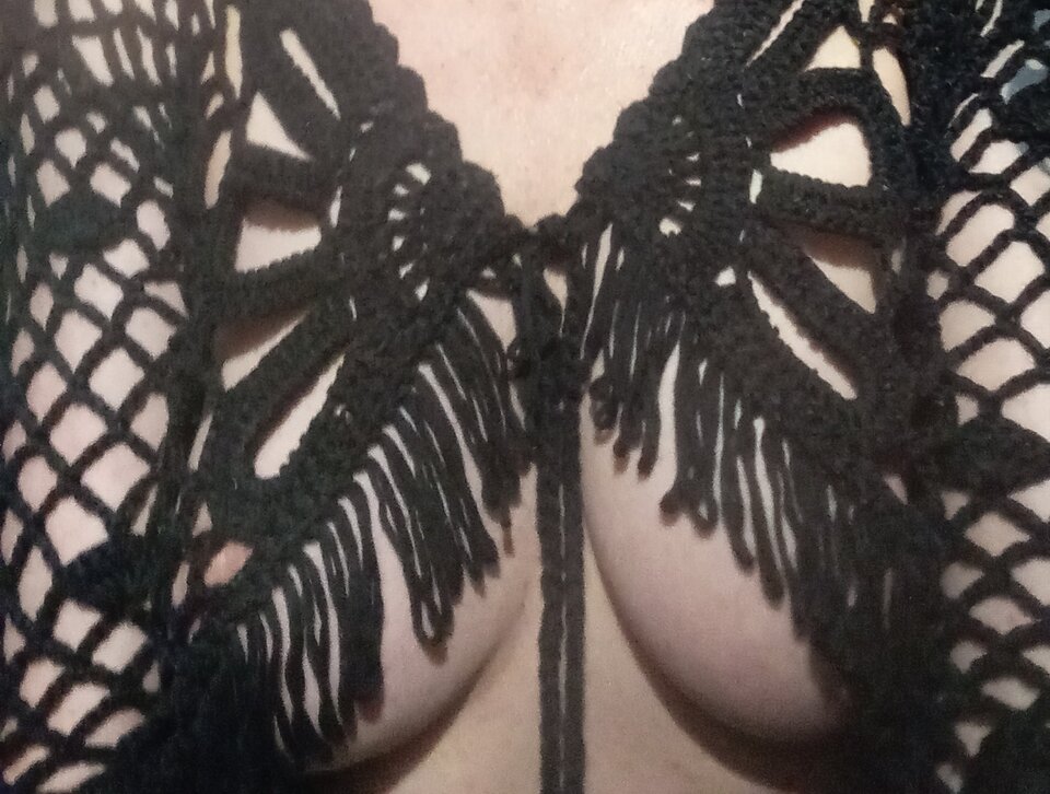 IMG_20240403_184927_391_PORTRAIT.jpg - Ina69