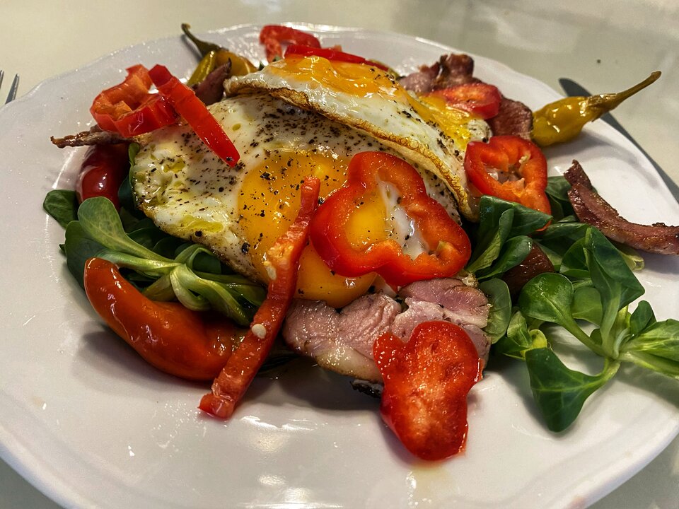 🍔🧀😘 - serialowapara19782