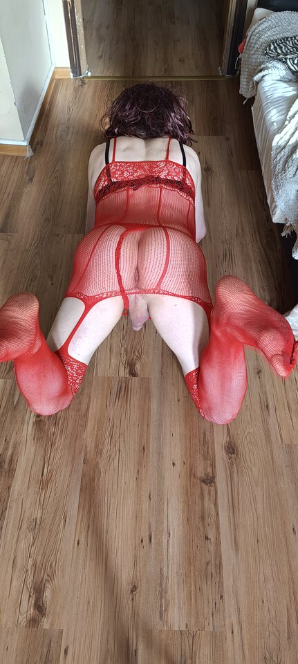 IMG20240410163806.jpg - 19_Niki_79