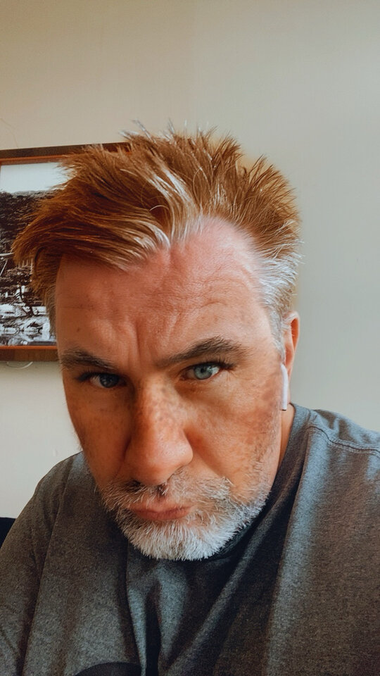 IMG_5223.jpeg - BoskiRafaello