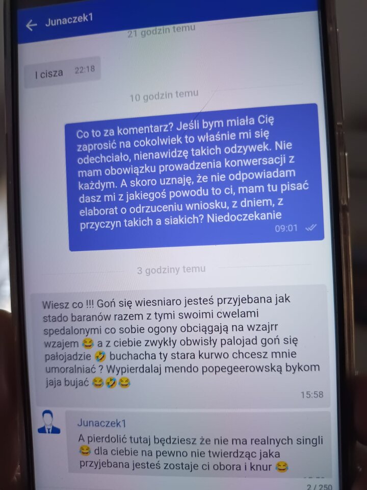 Junaczek serduszko.jpg - 0na43