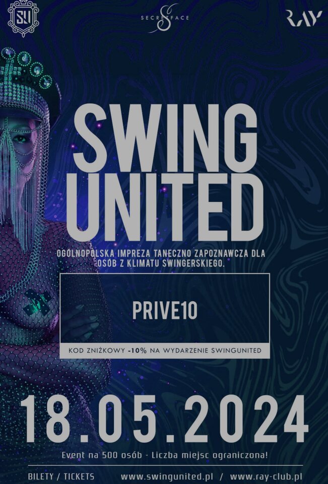 Screenshot_20240410_185227_Samsung Internet.jpg - PriveClub