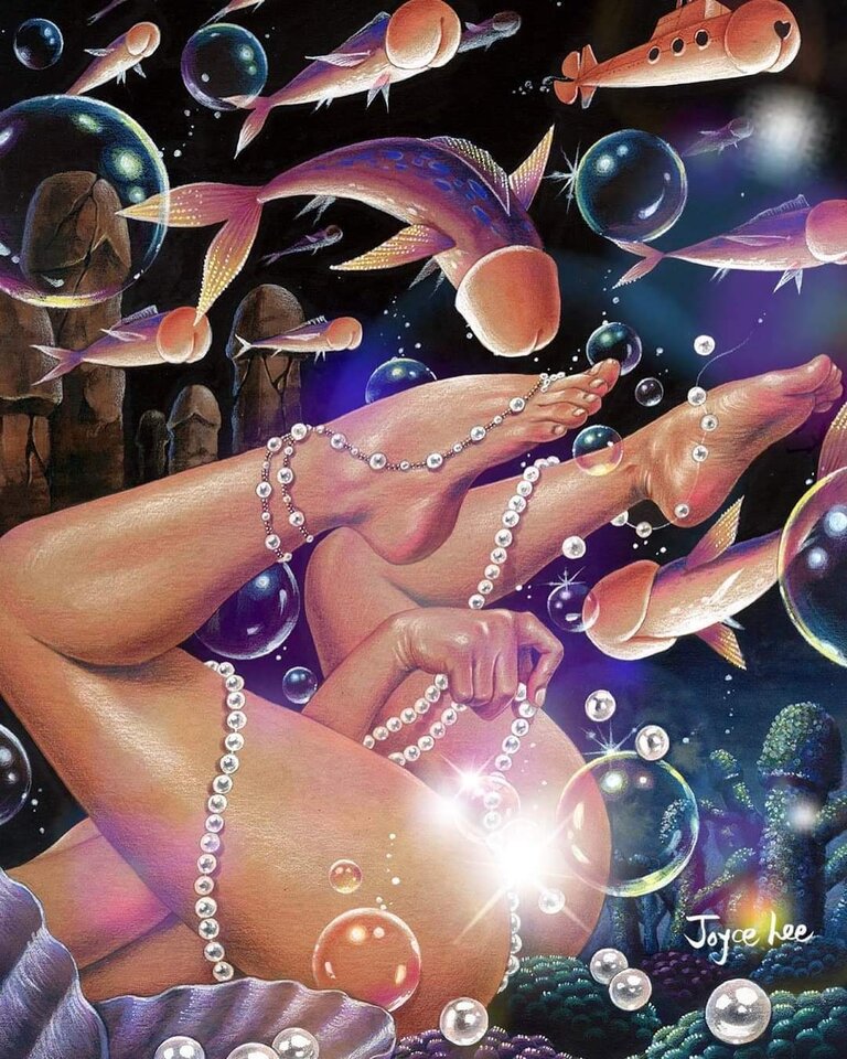 Dream34me.jpg - SandraOr