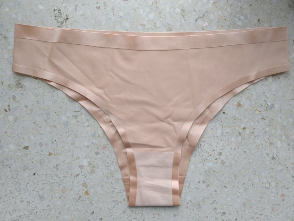 Z-20240410-0a.jpg - bobbix