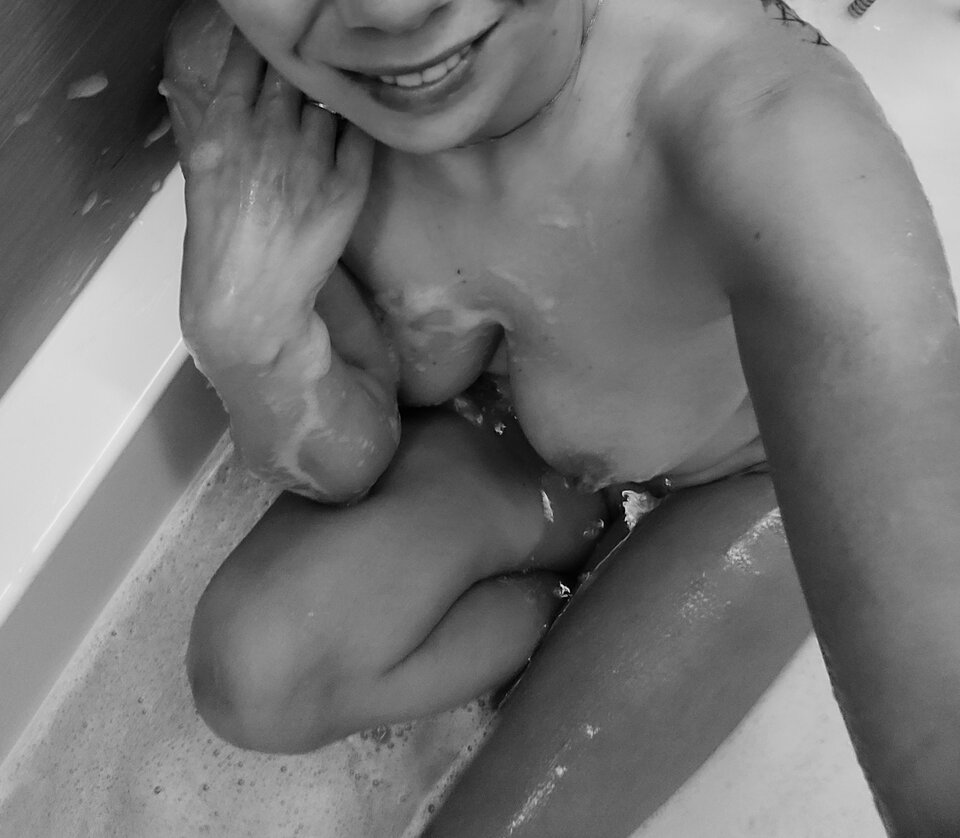 20240410_201041.jpg - Ohh_Tak