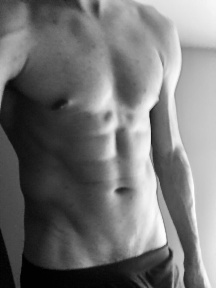 IMG_5829.JPG - xawwi911