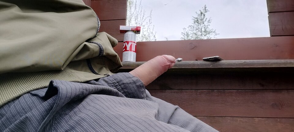 IMG20240410152015.jpg - kris73slaskie