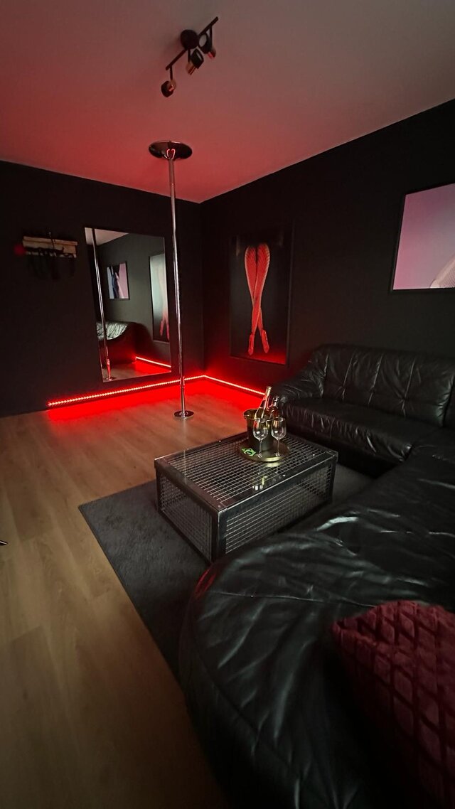 ApartamentGreyaStarogard