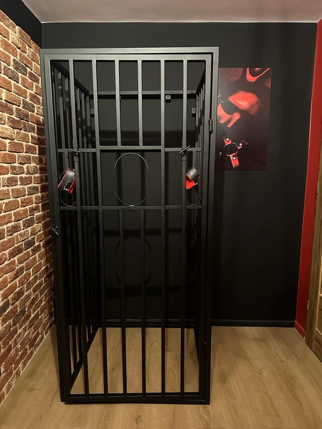 ApartamentGreyaStarogard