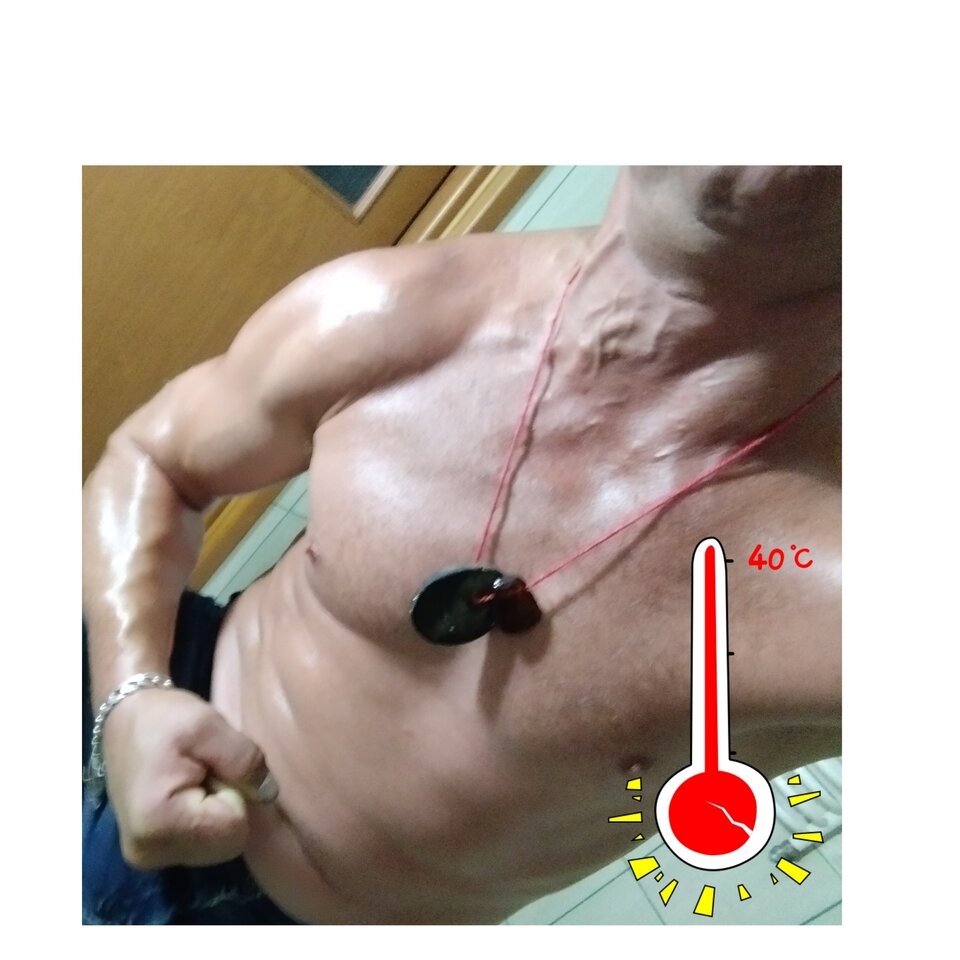 IMG_20230805_014343_598.jpg - ARTURJAKTUR