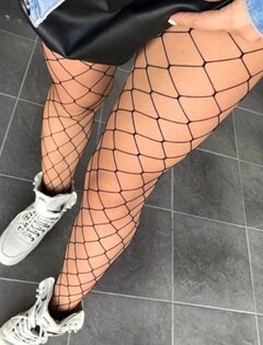 🤪