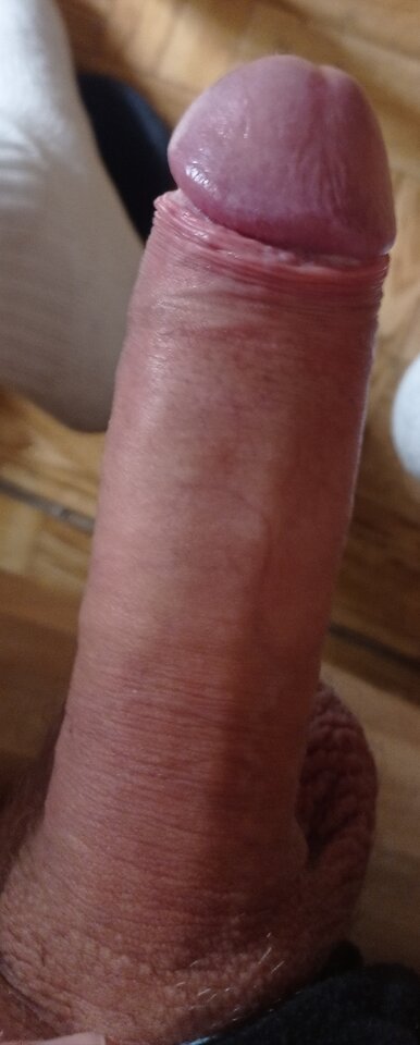 1000008345.jpg - Kutass84