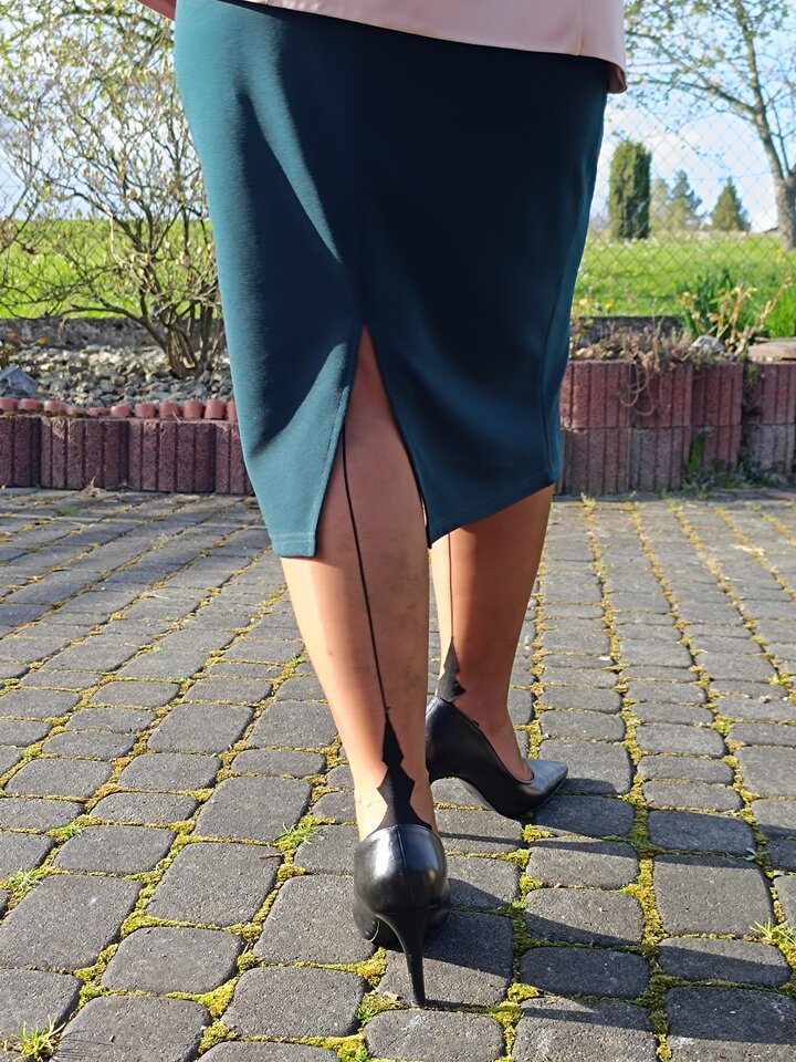 IMG_20240405_165935.jpg - Pani_K_z_Panem_P