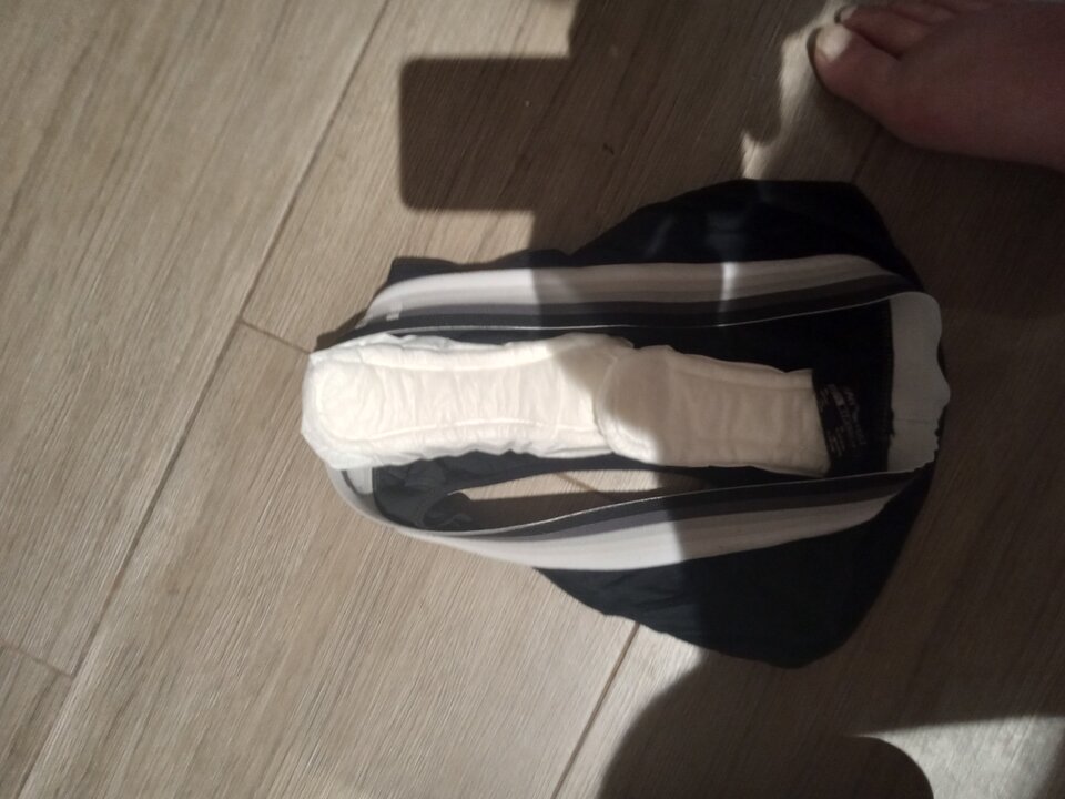 IMG_20240410_225253_064_HDR.jpg - fajnynowy80