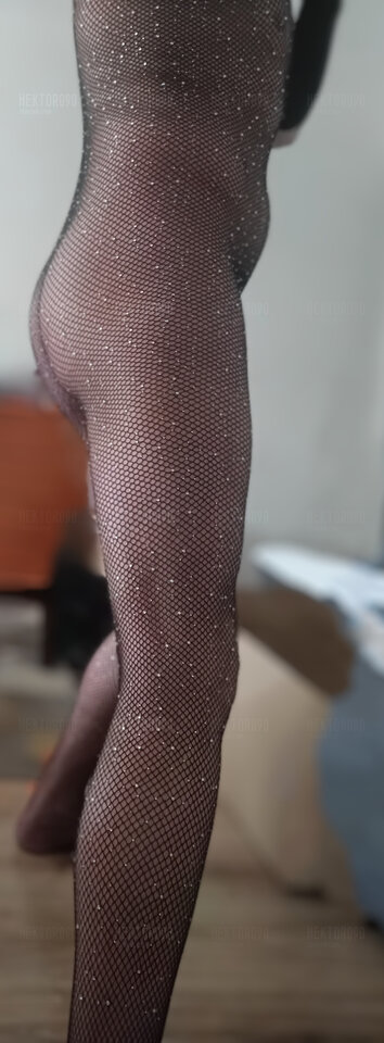 IMG_20240409_175033_796~2.jpg - hektor090