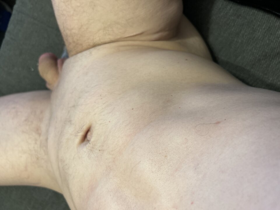 image.jpg - Wysublimowany9