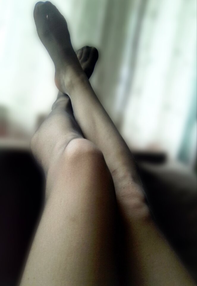 1000015015.jpg - kasiawrajstopach