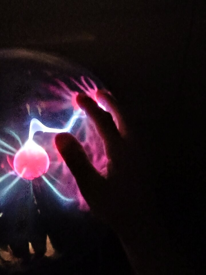 IMG_20240408_162210357.jpg - ElectricArc