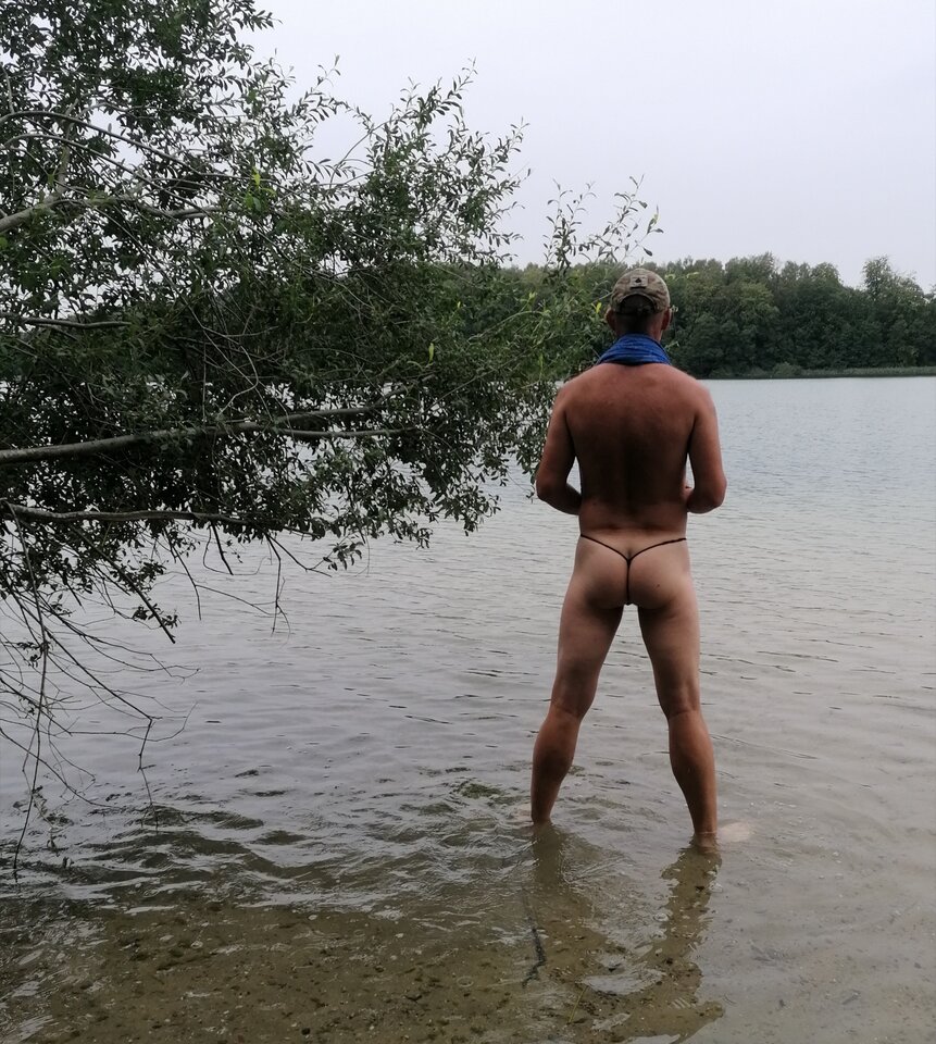 IMG_20240411_052225.jpg - szalonaparka76