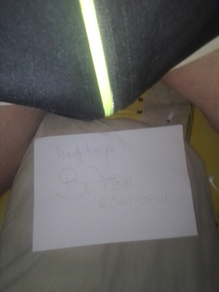 IMG_20240411_055134.jpg - BadTouch